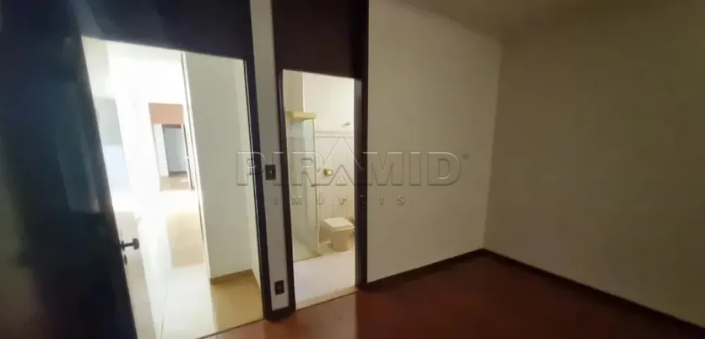 Alugar Casa / Padr&atilde;o em Ribeir&atilde;o Preto R$ 4.100,00 - Foto 6