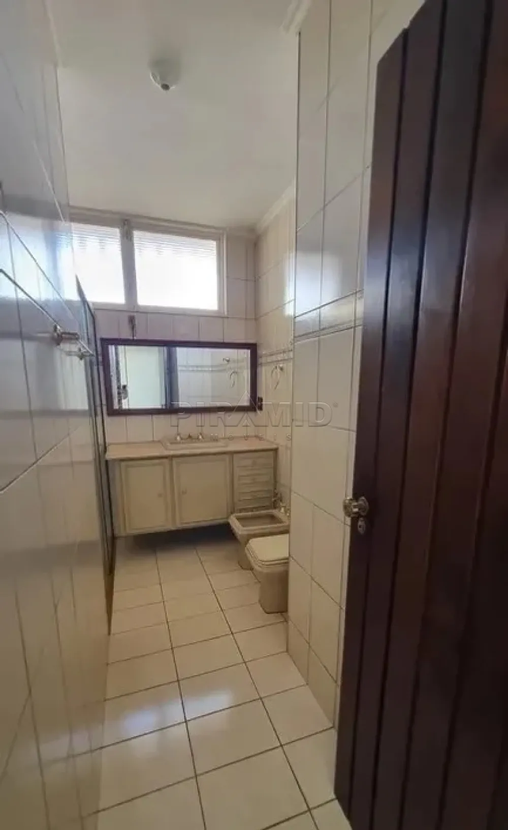 Alugar Casa / Padr&atilde;o em Ribeir&atilde;o Preto R$ 4.100,00 - Foto 7