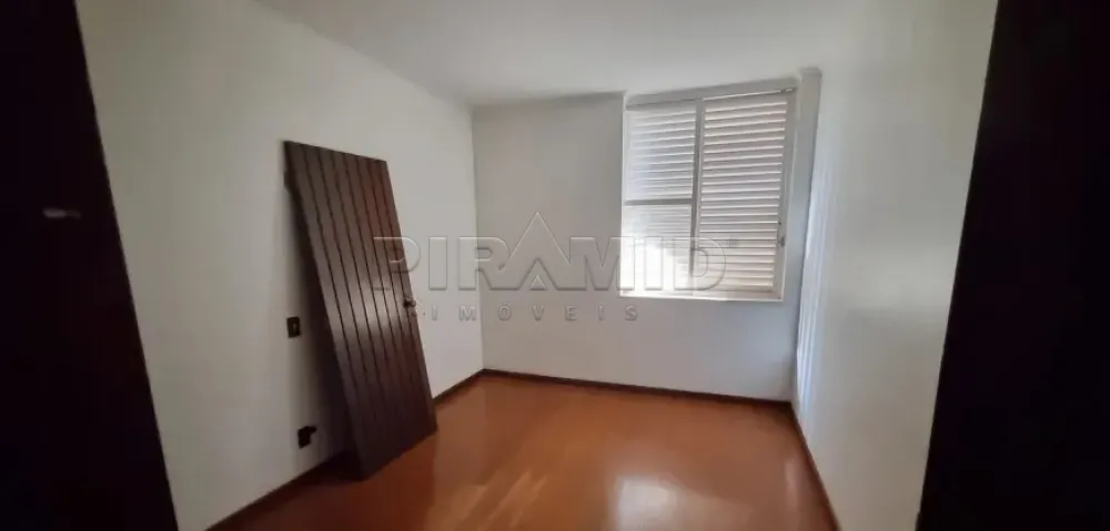 Alugar Casa / Padr&atilde;o em Ribeir&atilde;o Preto R$ 4.100,00 - Foto 11