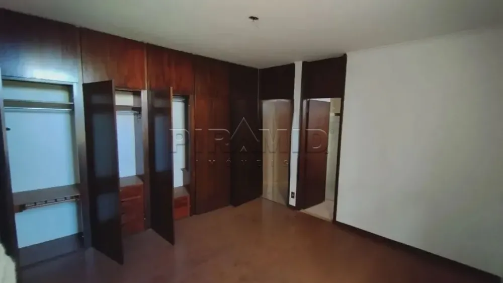 Alugar Casa / Padr&atilde;o em Ribeir&atilde;o Preto R$ 4.100,00 - Foto 12
