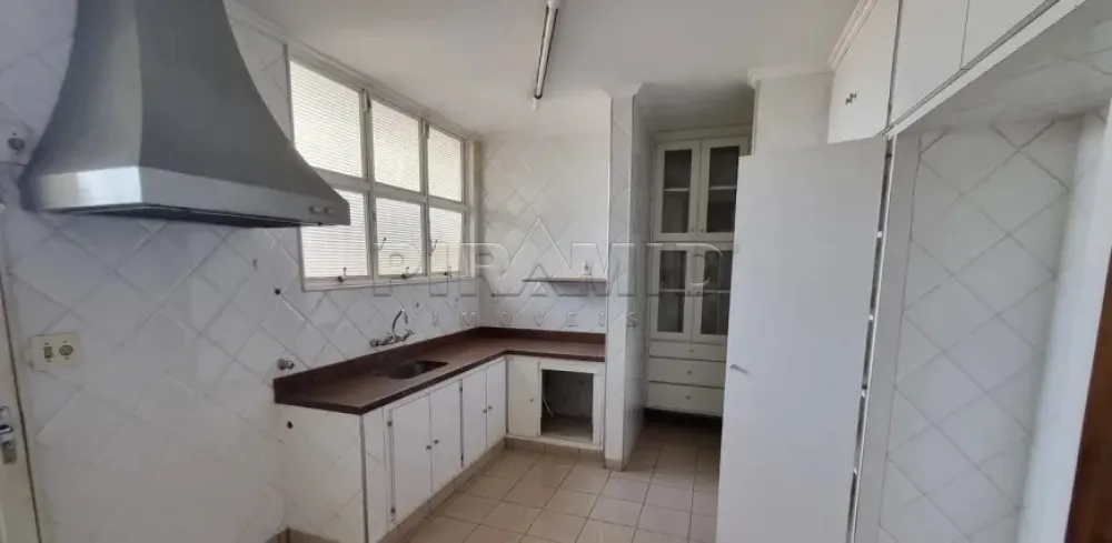 Alugar Casa / Padr&atilde;o em Ribeir&atilde;o Preto R$ 4.100,00 - Foto 13