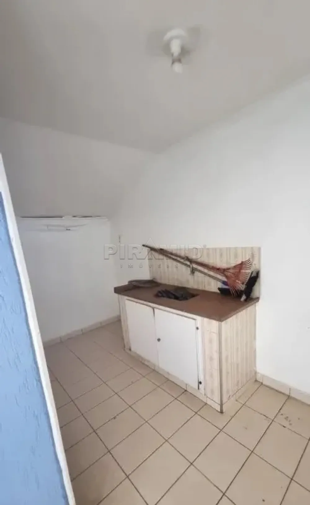Alugar Casa / Padr&atilde;o em Ribeir&atilde;o Preto R$ 4.100,00 - Foto 14
