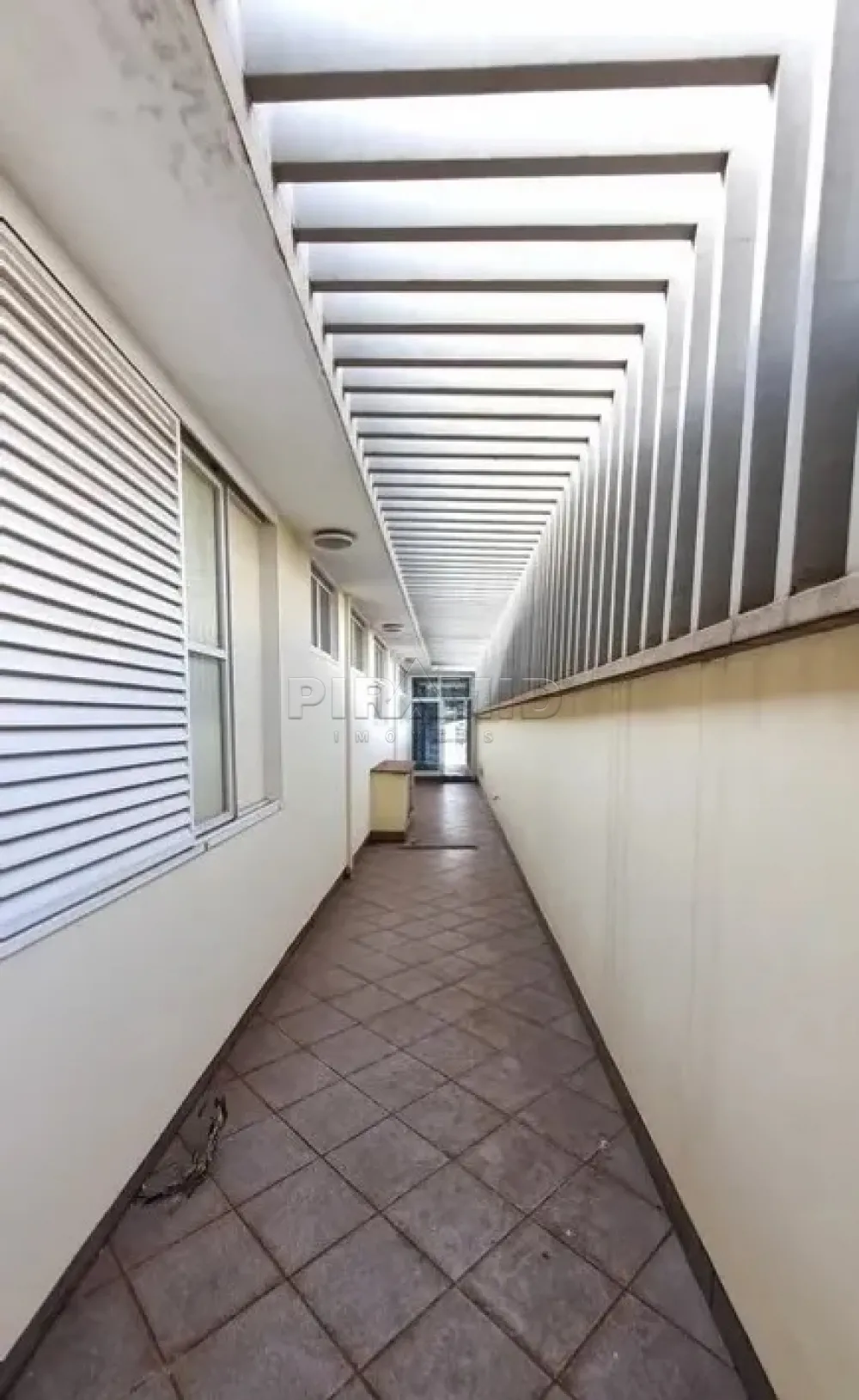 Alugar Casa / Padr&atilde;o em Ribeir&atilde;o Preto R$ 4.100,00 - Foto 15