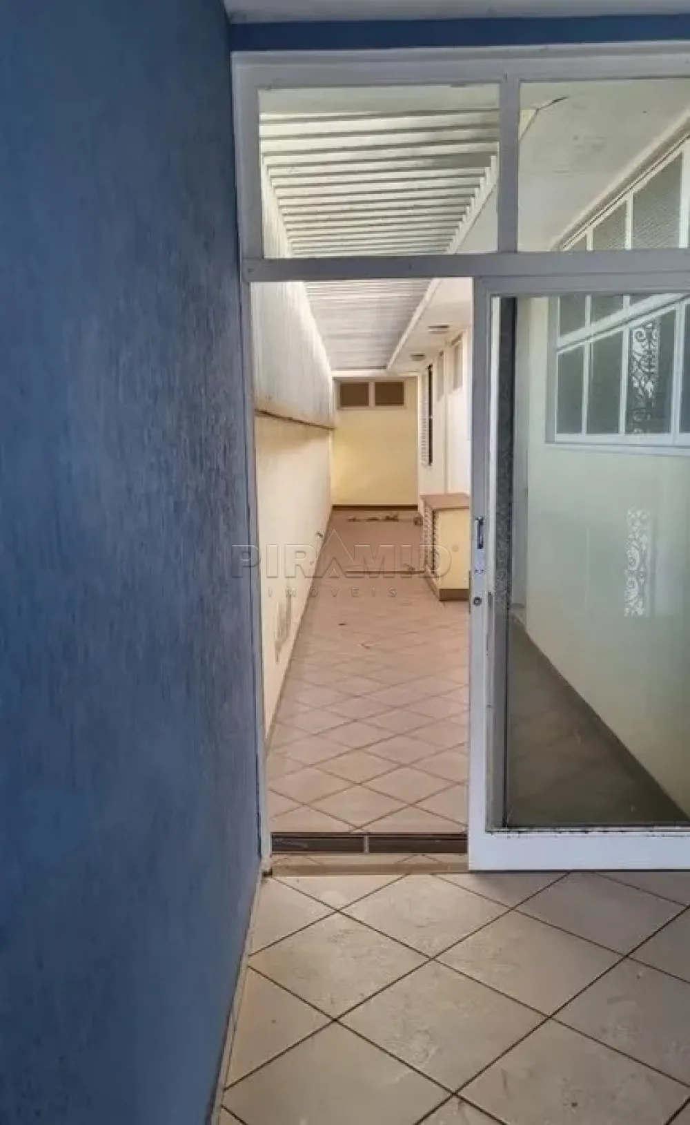 Alugar Casa / Padr&atilde;o em Ribeir&atilde;o Preto R$ 4.100,00 - Foto 16