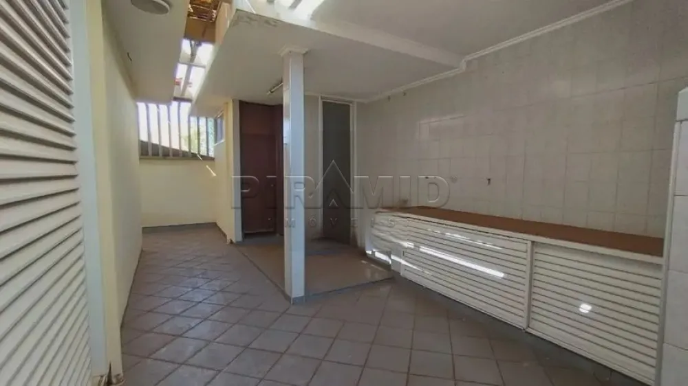 Alugar Casa / Padr&atilde;o em Ribeir&atilde;o Preto R$ 4.100,00 - Foto 17