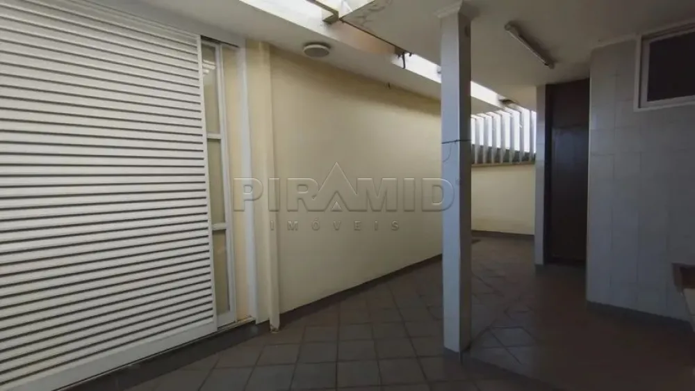 Alugar Casa / Padr&atilde;o em Ribeir&atilde;o Preto R$ 4.100,00 - Foto 18