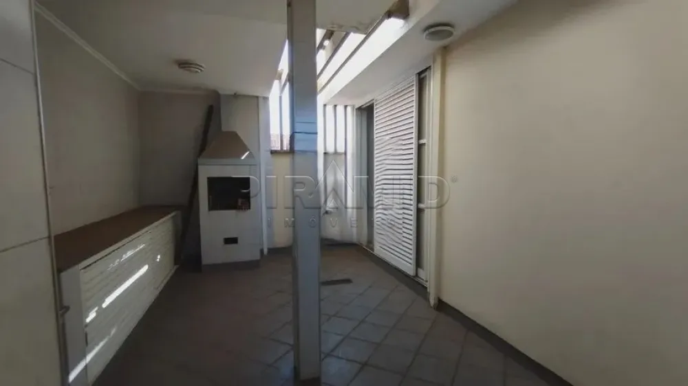 Alugar Casa / Padr&atilde;o em Ribeir&atilde;o Preto R$ 4.100,00 - Foto 19