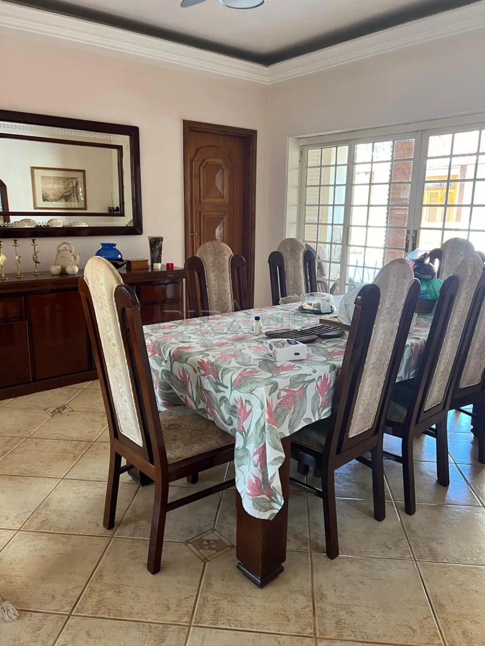 Comprar Casa / Padr&atilde;o em Ribeir&atilde;o Preto R$ 1.100.000,00 - Foto 17