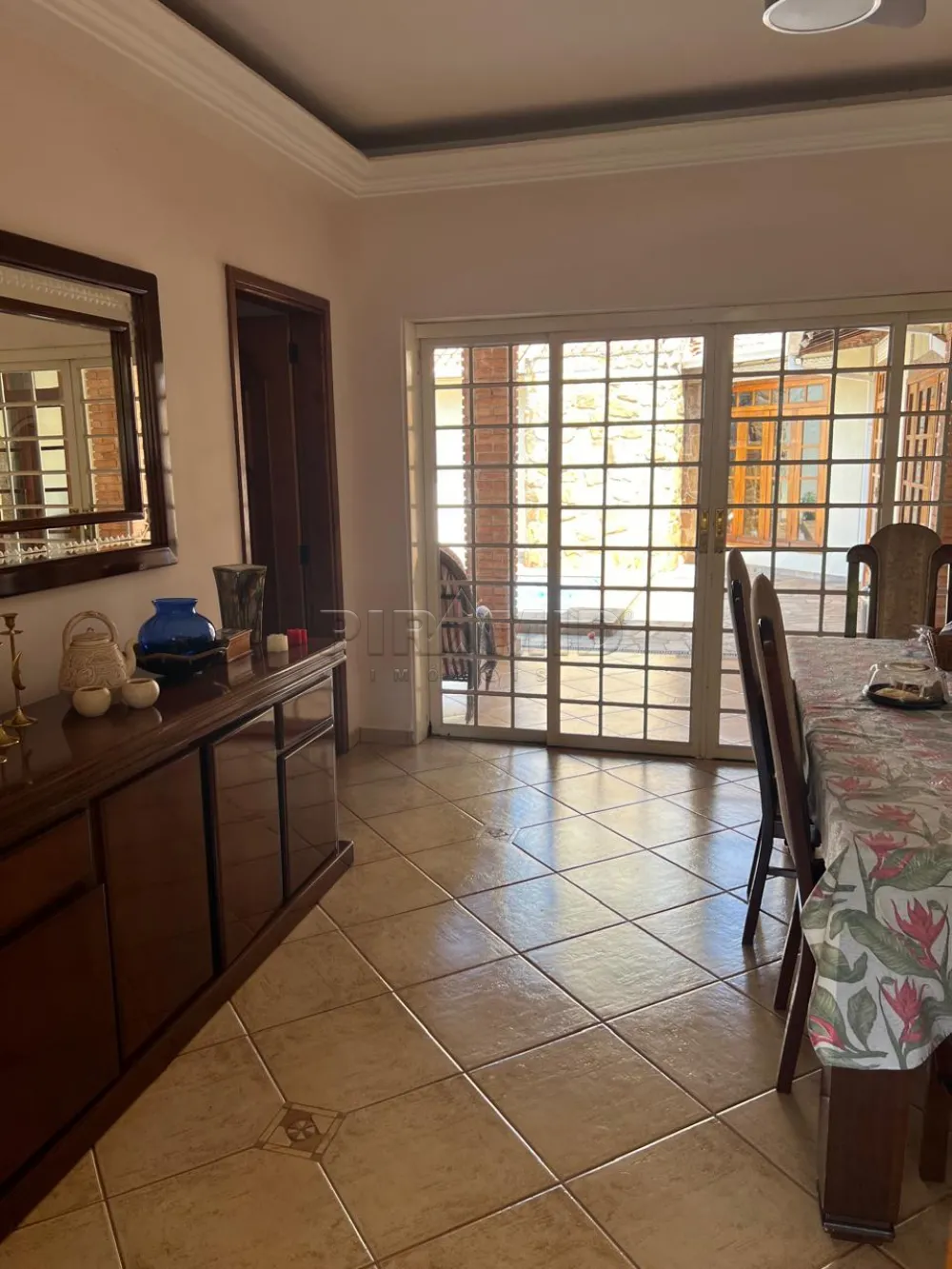 Comprar Casa / Padr&atilde;o em Ribeir&atilde;o Preto R$ 1.100.000,00 - Foto 16