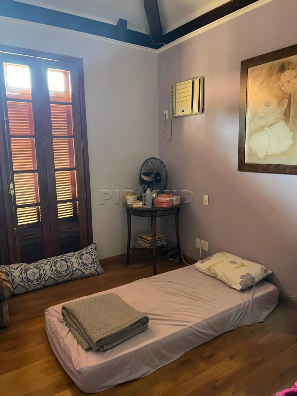 Comprar Casa / Padr&atilde;o em Ribeir&atilde;o Preto R$ 1.100.000,00 - Foto 24