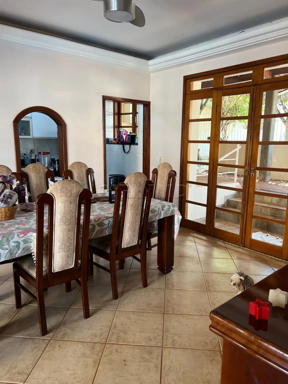 Comprar Casa / Padr&atilde;o em Ribeir&atilde;o Preto R$ 1.100.000,00 - Foto 18