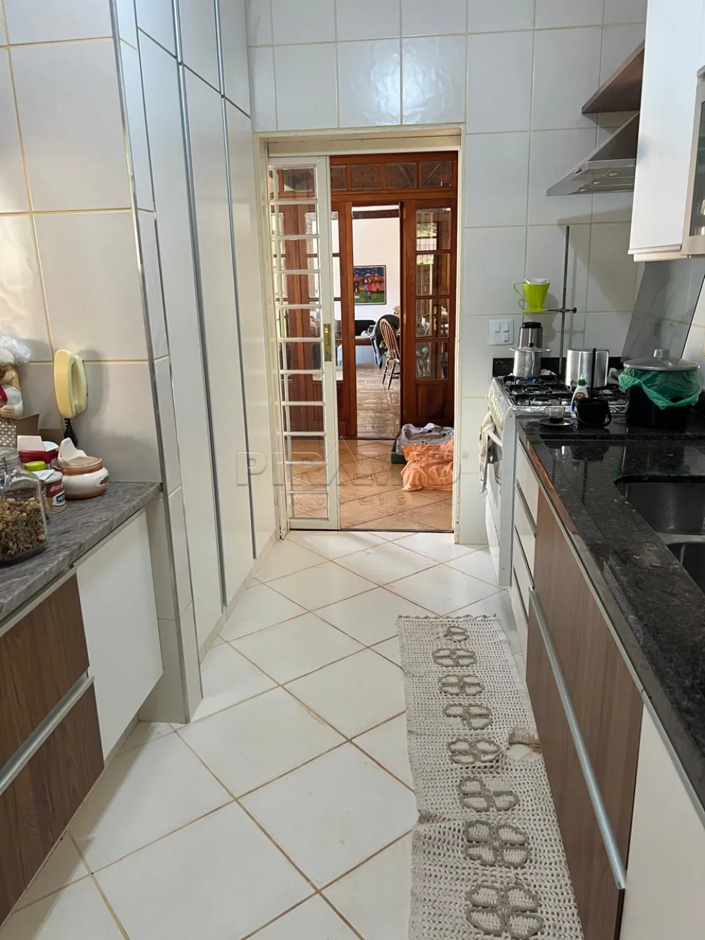 Comprar Casa / Padr&atilde;o em Ribeir&atilde;o Preto R$ 1.100.000,00 - Foto 25