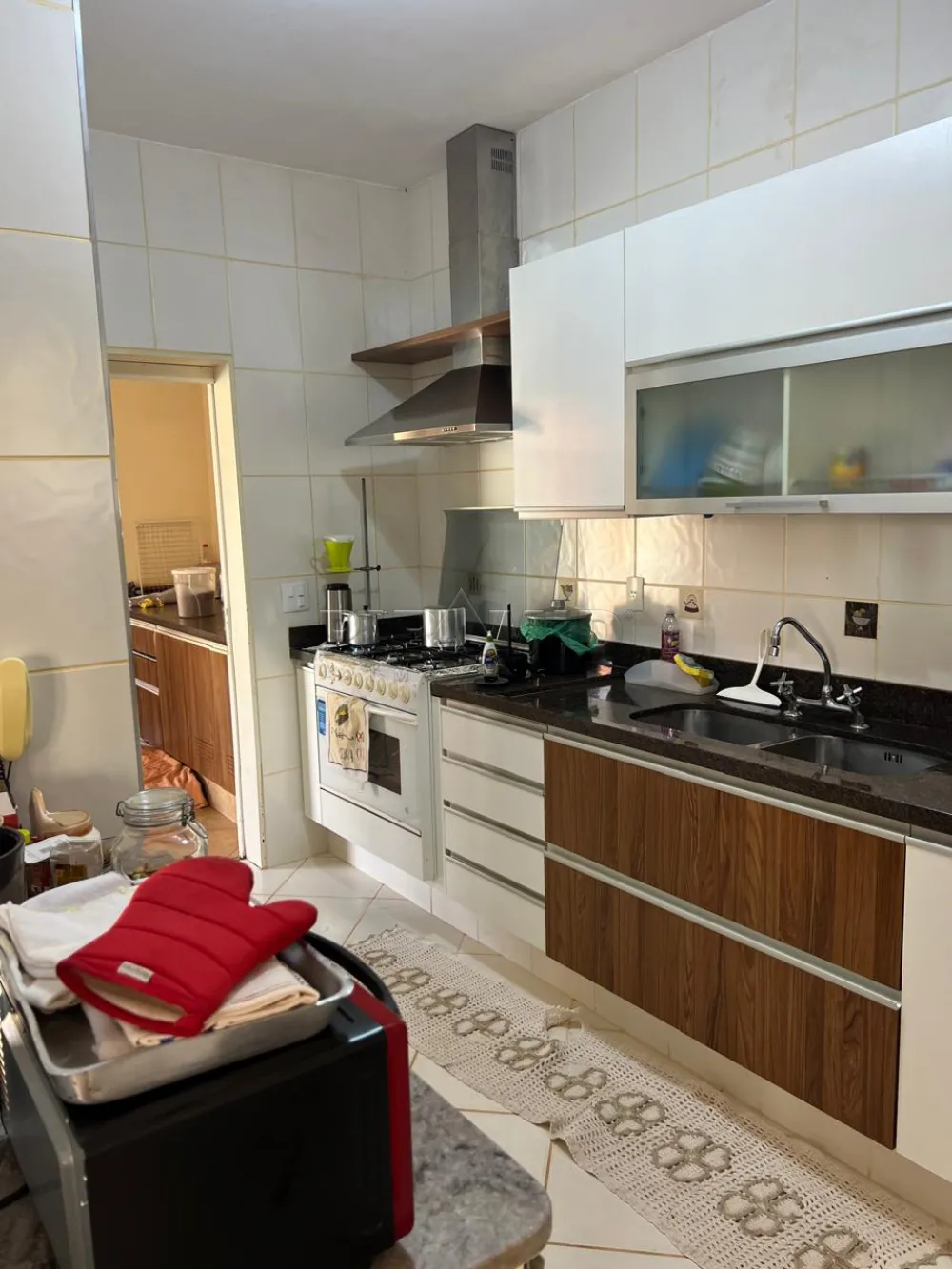 Comprar Casa / Padr&atilde;o em Ribeir&atilde;o Preto R$ 1.100.000,00 - Foto 26