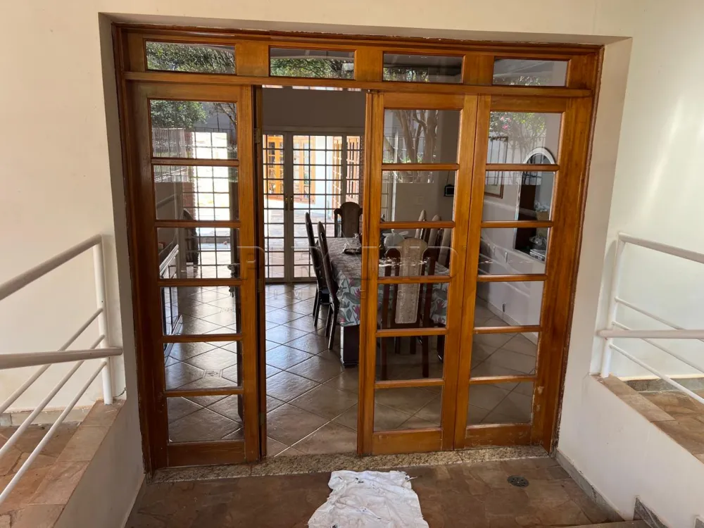 Comprar Casa / Padr&atilde;o em Ribeir&atilde;o Preto R$ 1.100.000,00 - Foto 15