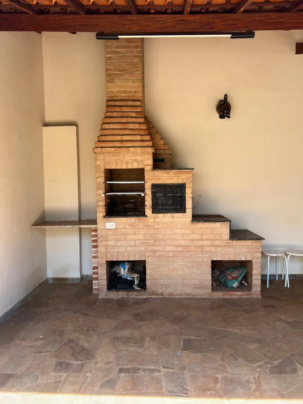 Comprar Casa / Padr&atilde;o em Ribeir&atilde;o Preto R$ 1.100.000,00 - Foto 7