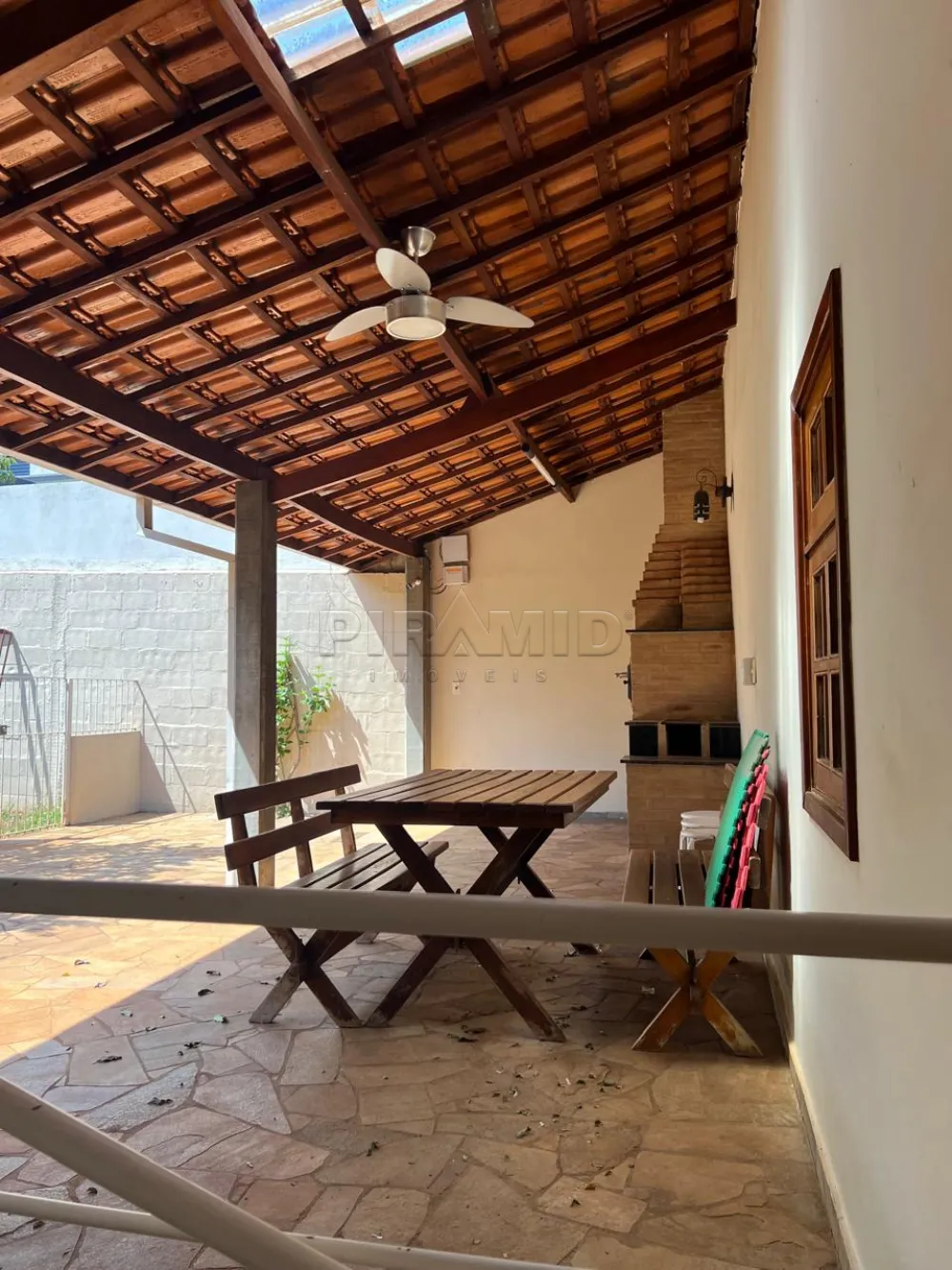 Comprar Casa / Padr&atilde;o em Ribeir&atilde;o Preto R$ 1.100.000,00 - Foto 6