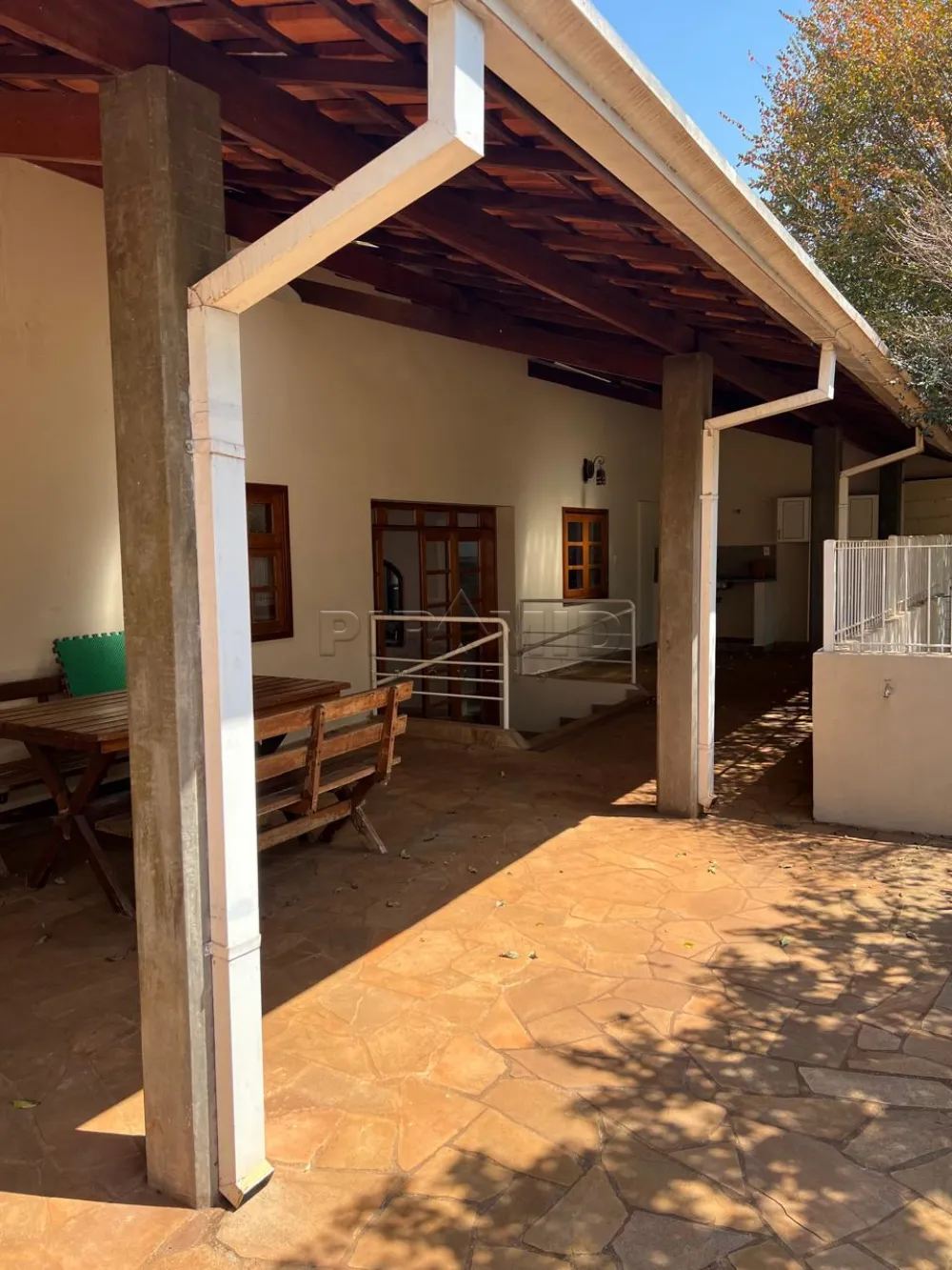 Comprar Casa / Padr&atilde;o em Ribeir&atilde;o Preto R$ 1.100.000,00 - Foto 8