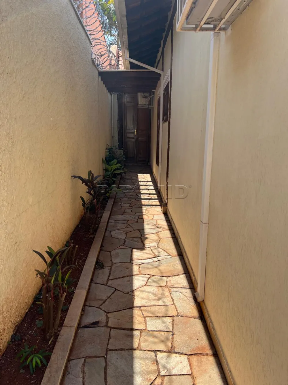 Comprar Casa / Padr&atilde;o em Ribeir&atilde;o Preto R$ 1.100.000,00 - Foto 27