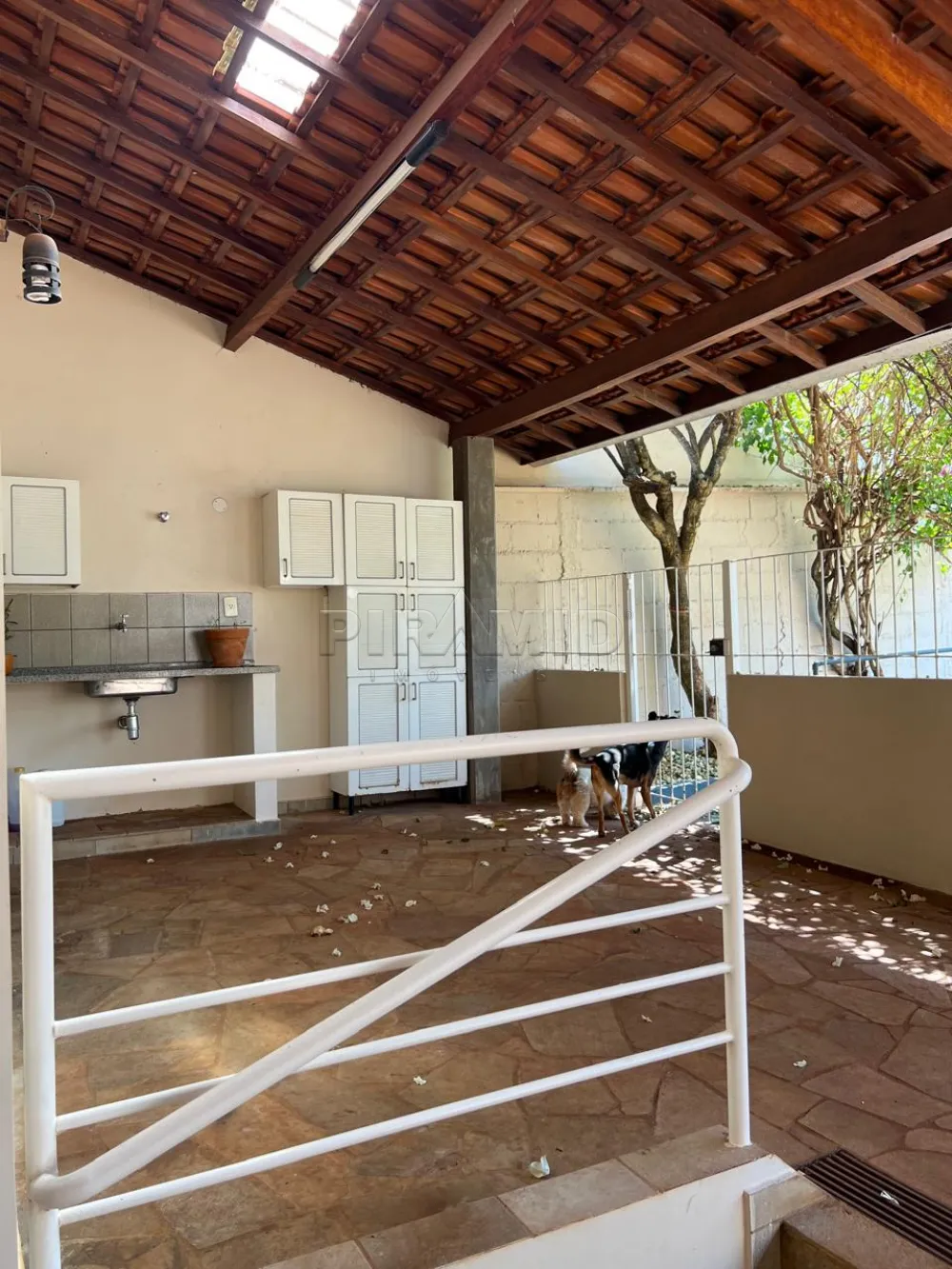 Comprar Casa / Padr&atilde;o em Ribeir&atilde;o Preto R$ 1.100.000,00 - Foto 10