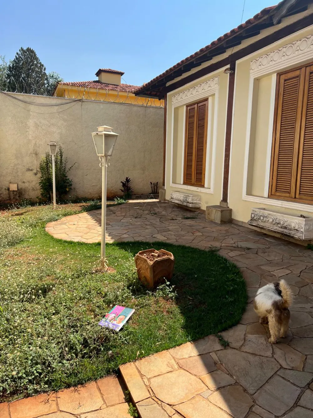 Comprar Casa / Padr&atilde;o em Ribeir&atilde;o Preto R$ 1.100.000,00 - Foto 14