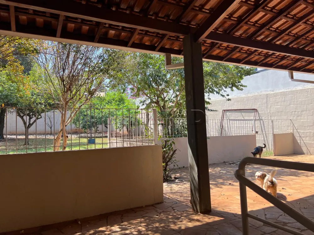 Comprar Casa / Padr&atilde;o em Ribeir&atilde;o Preto R$ 1.100.000,00 - Foto 9