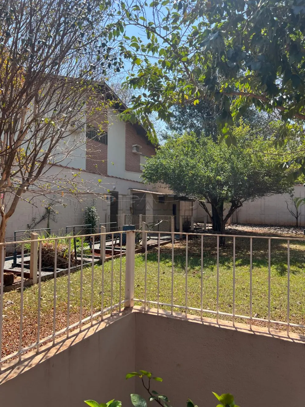 Comprar Casa / Padr&atilde;o em Ribeir&atilde;o Preto R$ 1.100.000,00 - Foto 13