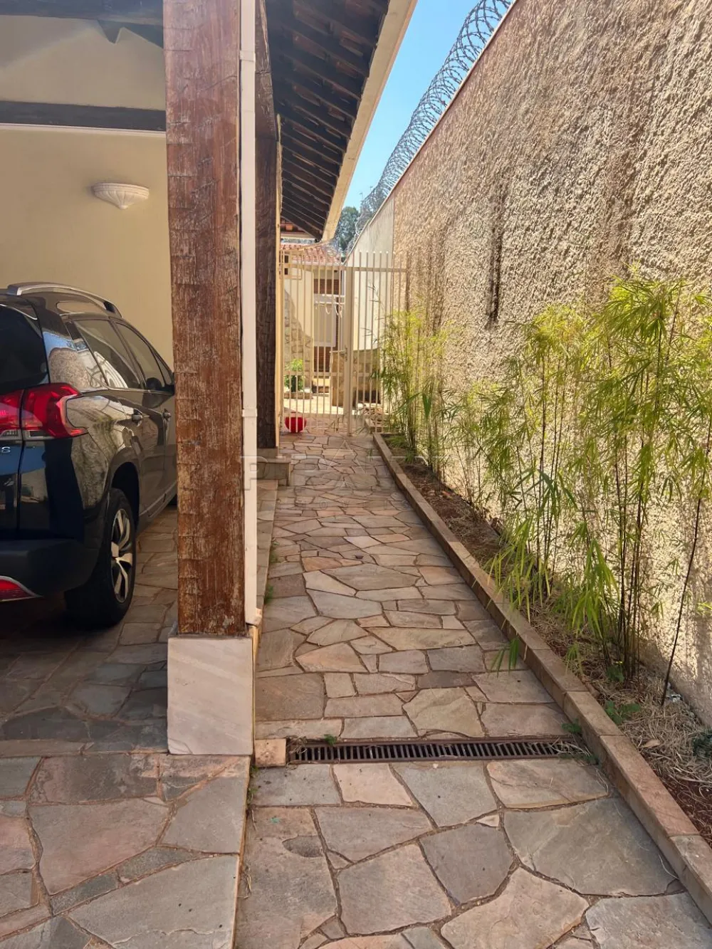 Comprar Casa / Padr&atilde;o em Ribeir&atilde;o Preto R$ 1.100.000,00 - Foto 2