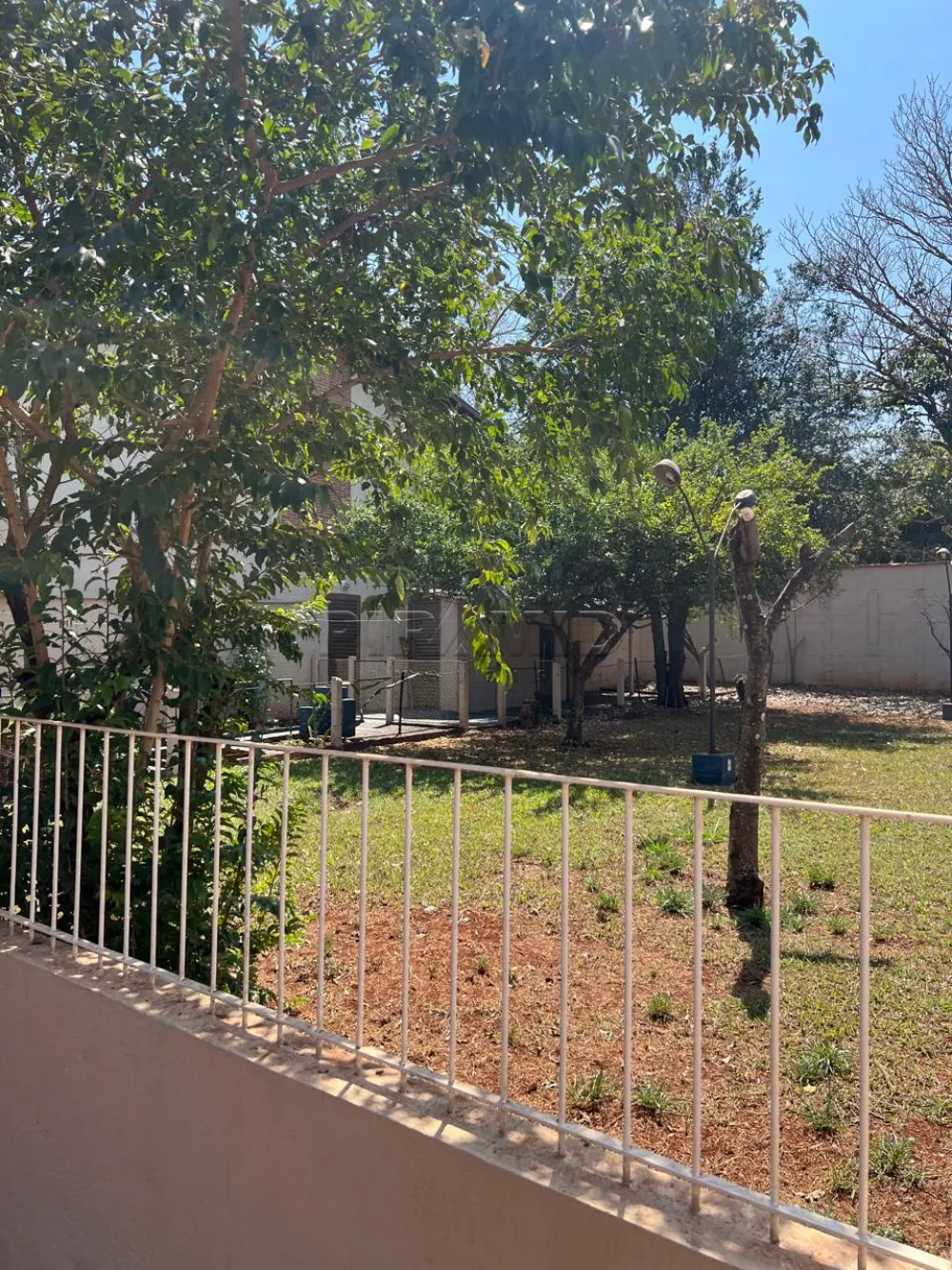 Comprar Casa / Padr&atilde;o em Ribeir&atilde;o Preto R$ 1.100.000,00 - Foto 5