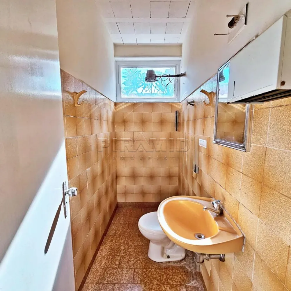 Alugar Casa / Padr&atilde;o em Ribeir&atilde;o Preto R$ 6.500,00 - Foto 9