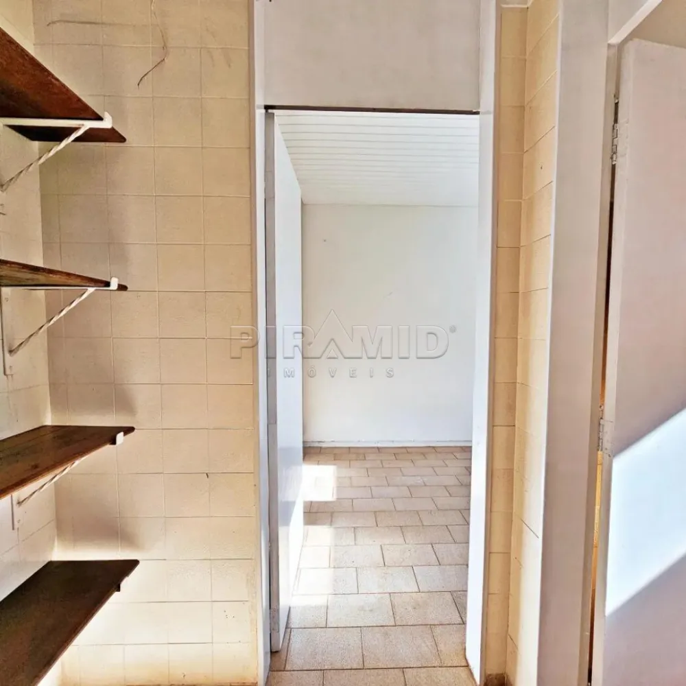 Alugar Casa / Padr&atilde;o em Ribeir&atilde;o Preto R$ 6.500,00 - Foto 10
