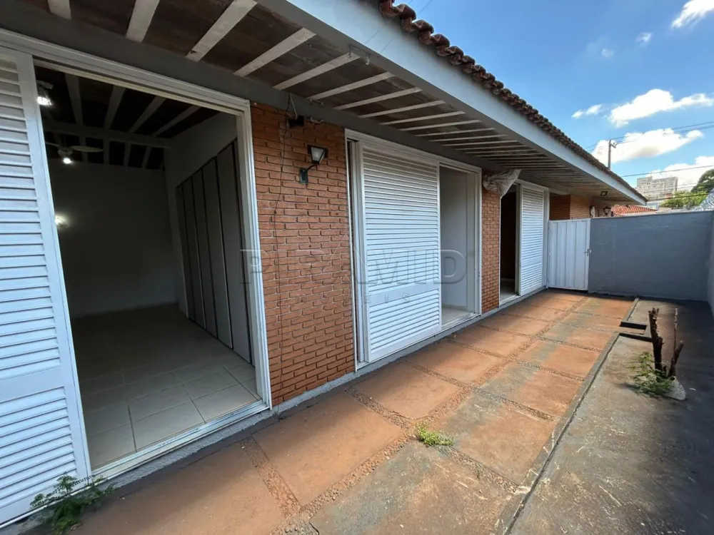 Alugar Casa / Padr&atilde;o em Ribeir&atilde;o Preto R$ 6.500,00 - Foto 15