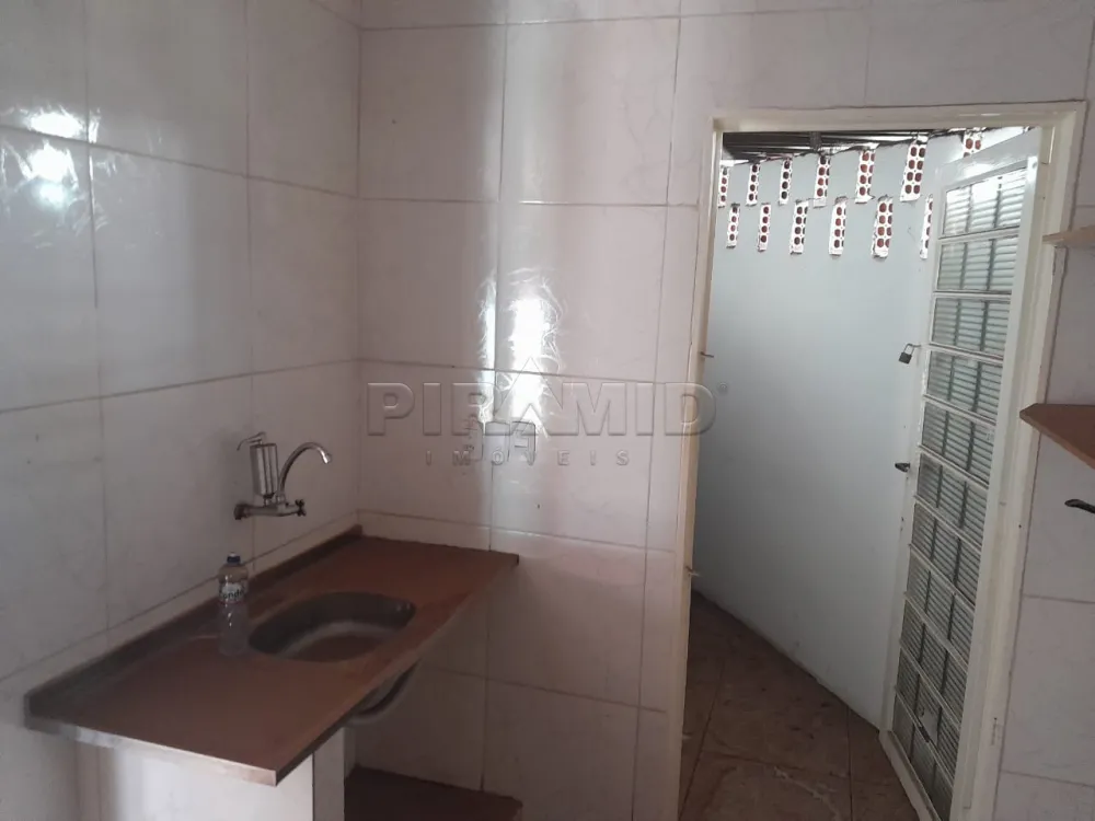 Alugar Comercial / Sal&atilde;o em Ribeir&atilde;o Preto R$ 1.550,00 - Foto 5