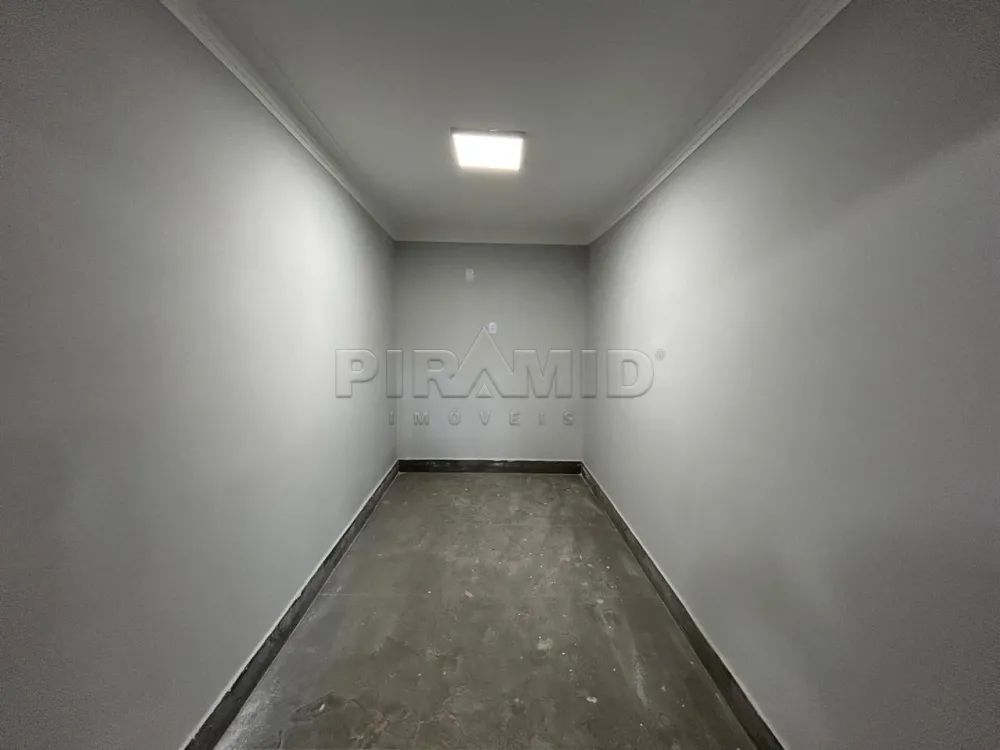 Alugar Comercial / Ponto Comercial em Ribeir&atilde;o Preto R$ 15.000,00 - Foto 4
