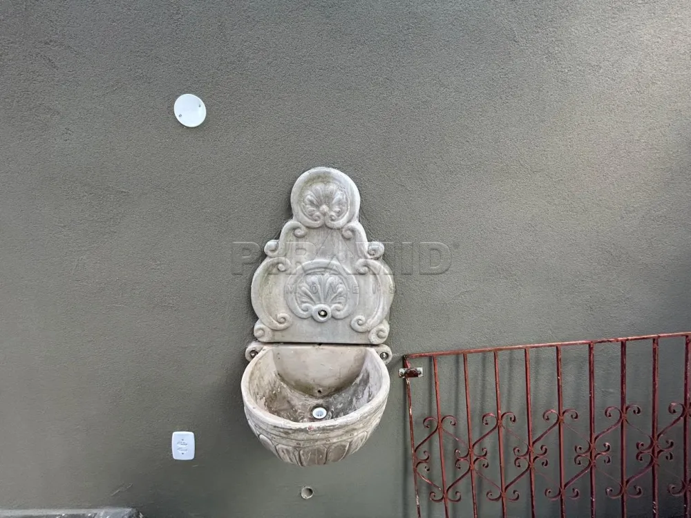 Alugar Comercial / Ponto Comercial em Ribeir&atilde;o Preto R$ 15.000,00 - Foto 13