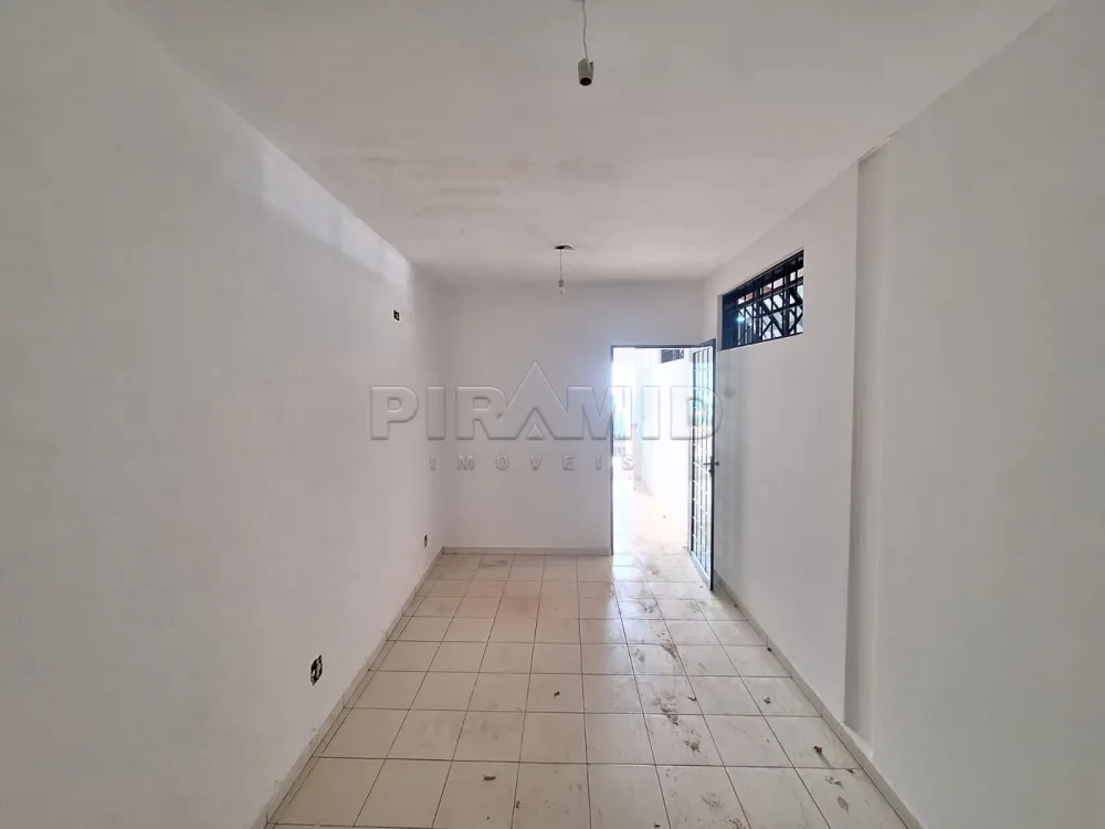 Alugar Comercial / Casa em Ribeir&atilde;o Preto R$ 9.000,00 - Foto 3