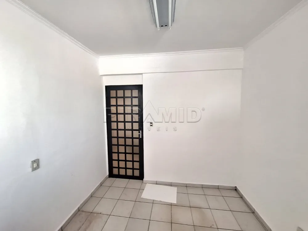 Alugar Comercial / Casa em Ribeir&atilde;o Preto R$ 9.000,00 - Foto 7