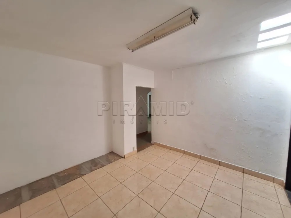 Alugar Comercial / Casa em Ribeir&atilde;o Preto R$ 9.000,00 - Foto 15