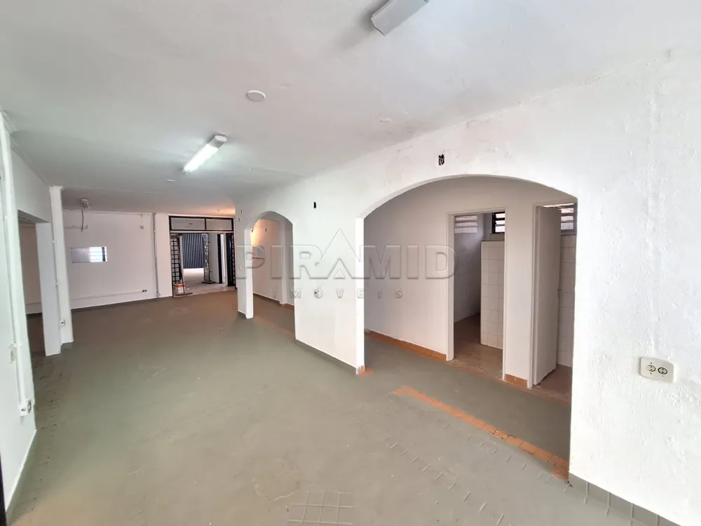 Alugar Comercial / Casa em Ribeir&atilde;o Preto R$ 9.000,00 - Foto 18