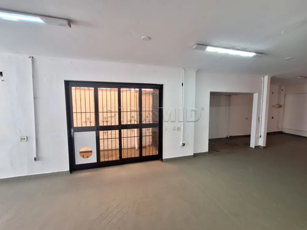 Alugar Comercial / Casa em Ribeir&atilde;o Preto R$ 9.000,00 - Foto 19