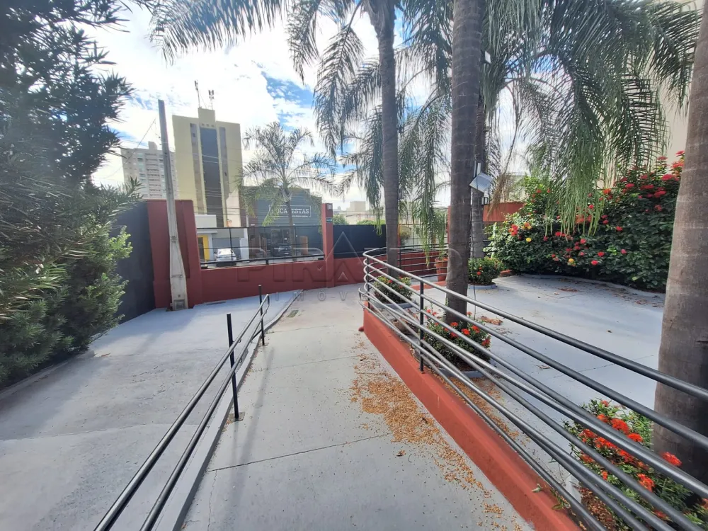 Alugar Comercial / Ponto Comercial em Ribeir&atilde;o Preto R$ 6.000,00 - Foto 1