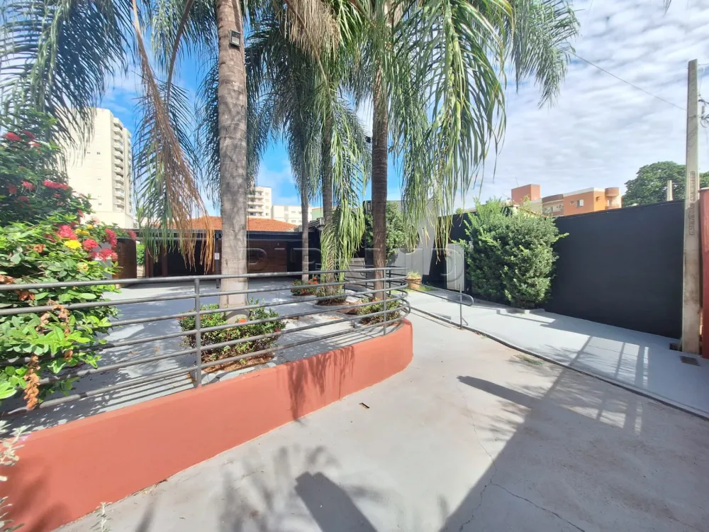 Alugar Comercial / Ponto Comercial em Ribeir&atilde;o Preto R$ 6.000,00 - Foto 4