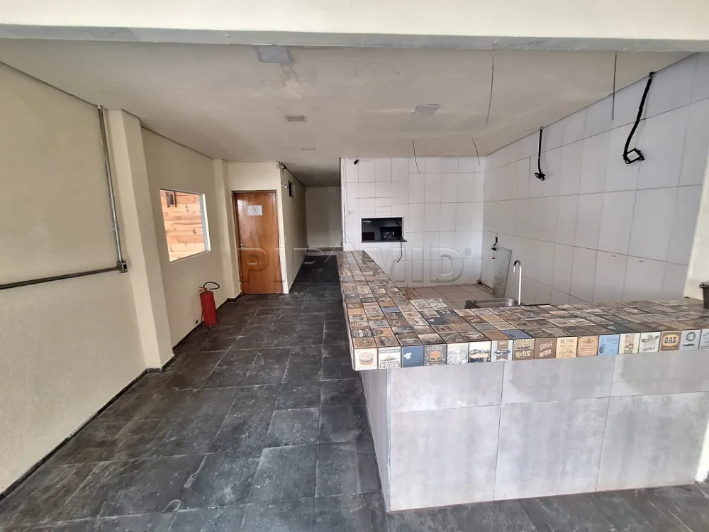 Alugar Comercial / Ponto Comercial em Ribeir&atilde;o Preto R$ 6.000,00 - Foto 9
