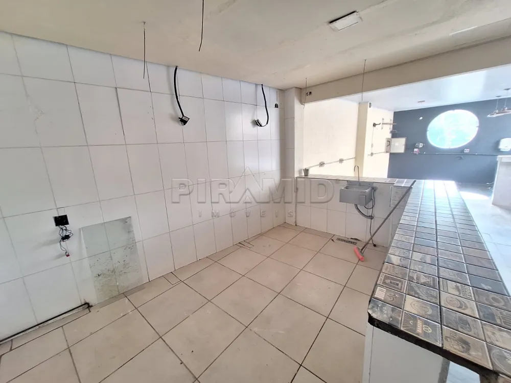 Alugar Comercial / Ponto Comercial em Ribeir&atilde;o Preto R$ 6.000,00 - Foto 10