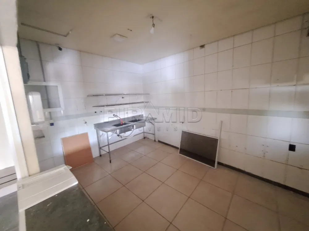 Alugar Comercial / Ponto Comercial em Ribeir&atilde;o Preto R$ 6.000,00 - Foto 11
