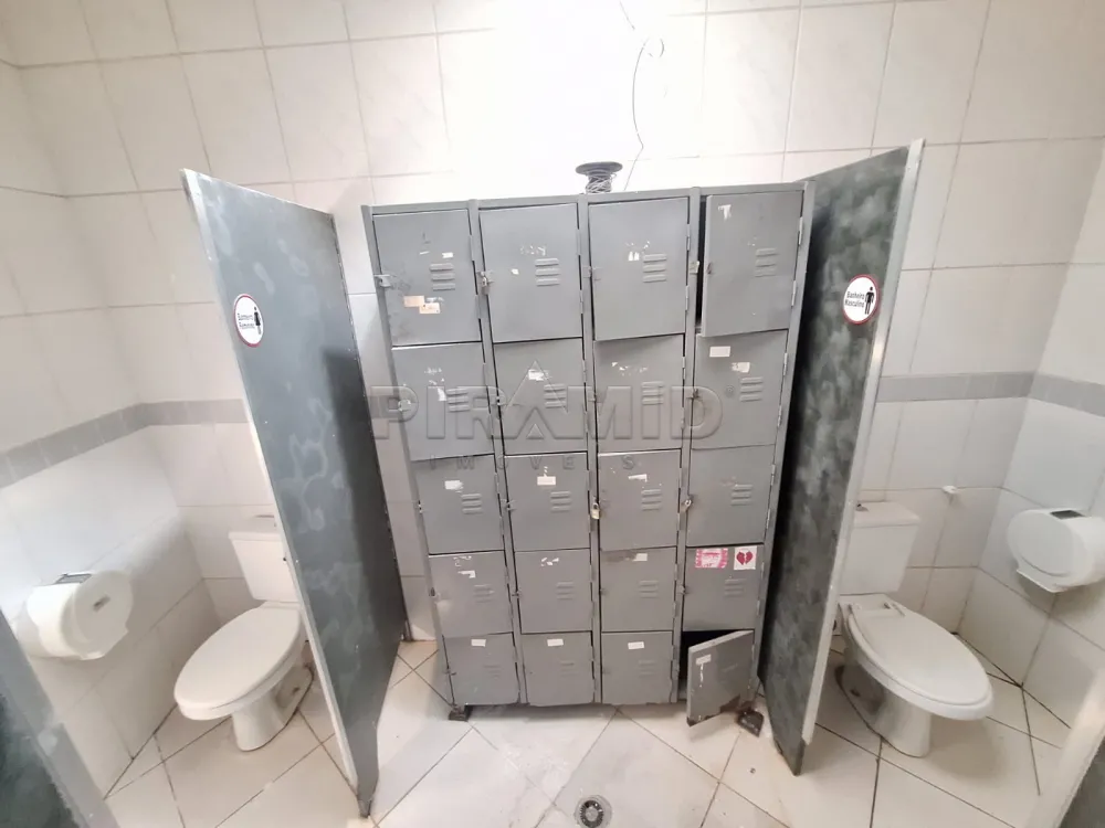 Alugar Comercial / Ponto Comercial em Ribeir&atilde;o Preto R$ 6.000,00 - Foto 12