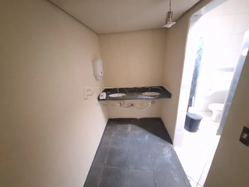 Alugar Comercial / Ponto Comercial em Ribeir&atilde;o Preto R$ 6.000,00 - Foto 13