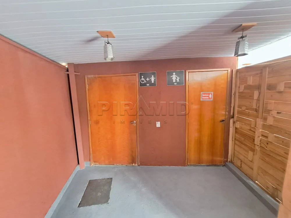 Alugar Comercial / Ponto Comercial em Ribeir&atilde;o Preto R$ 6.000,00 - Foto 14