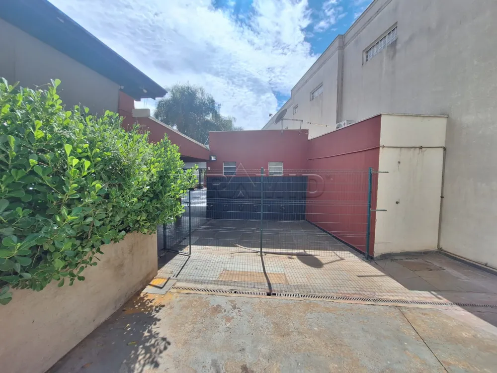 Alugar Comercial / Ponto Comercial em Ribeir&atilde;o Preto R$ 6.000,00 - Foto 23
