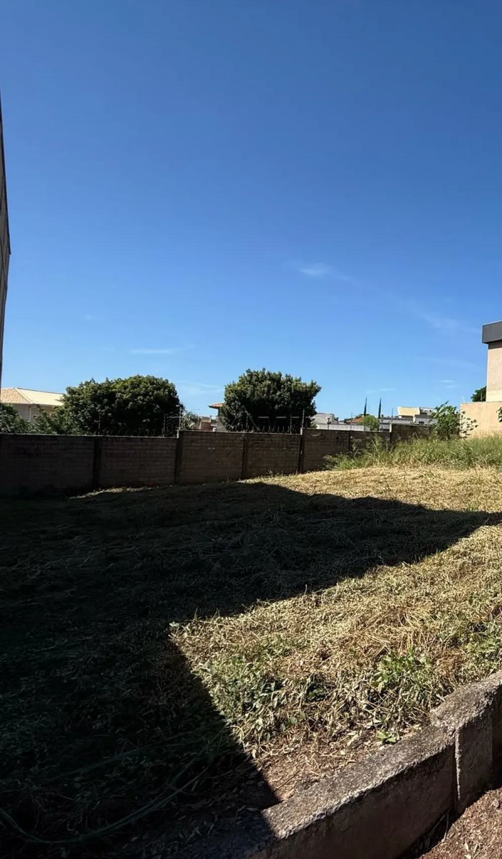 Comprar Terreno / Terreno em Ribeir&atilde;o Preto R$ 600.000,00 - Foto 4