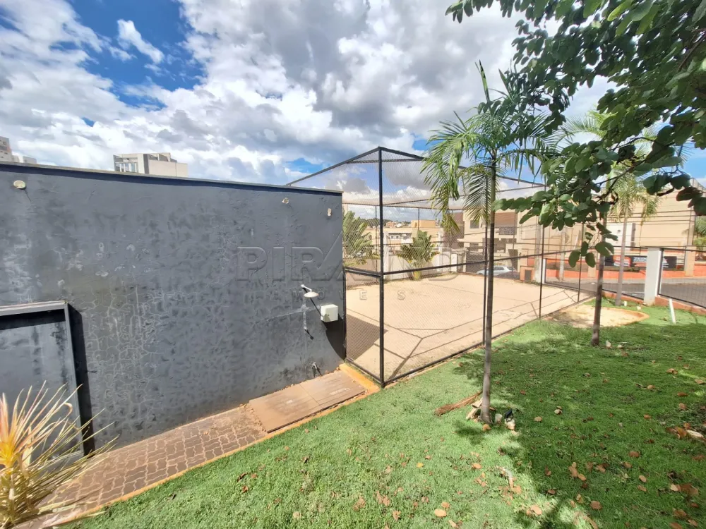 Alugar Terreno / &Aacute;rea em Ribeir&atilde;o Preto R$ 4.600,00 - Foto 2